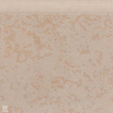 Marquis Tortora Ceramic Baseboard