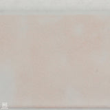 Apollon Light Salmon Ceramic Baseboard Tile