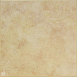 Sicilian Cream Ceramic Tile