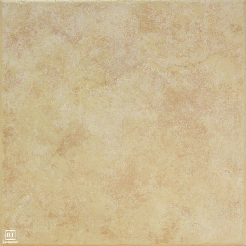 Sicilian Cream Ceramic Tile