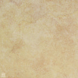 Sicilian Cream Ceramic Tile