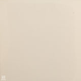 Courtney Almond Tile