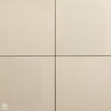 Courtney Almond Tile