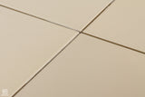 Courtney Almond Tile