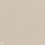 Courtney Almond Tile