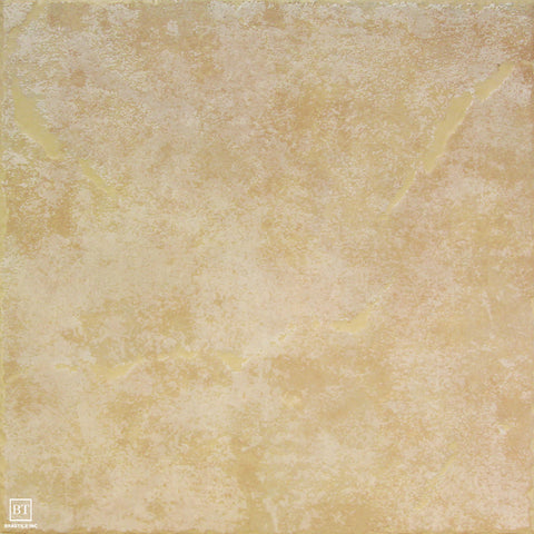 Sicilian Cream Ceramic Tile