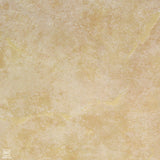 Sicilian Cream Ceramic Tile