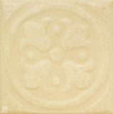 Marquis Almond Ceramic Tile