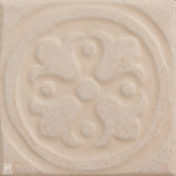 Marquis Tortora Deco