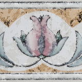 Marquis Bianco Listo Ceramic Tile