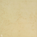 Marquis Almond Ceramic Floor Tile