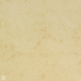 Marquis Almond Ceramic Floor Tile