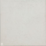 Marquis Bianco Ceramic Floor Tile