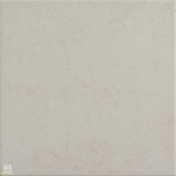 Marquis Bianco Ceramic Floor Tile