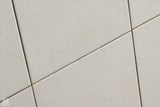 Marquis Bianco Ceramic Floor Tile