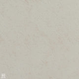 Marquis Bianco Ceramic Floor Tile