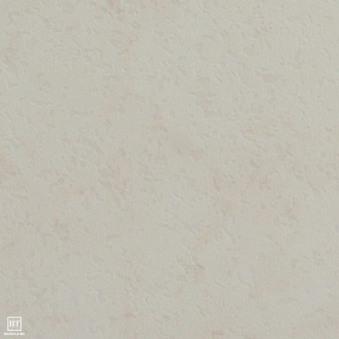 Marquis Bianco Ceramic Floor Tile