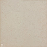 Marquis Tortora Ceramic Floor Tile