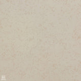 Marquis Tortora Ceramic Floor Tile