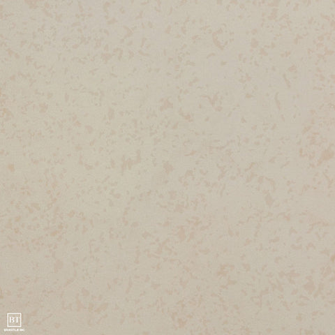 Marquis Tortora Ceramic Floor Tile