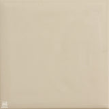 Courtney Almond Glossy Wall Tile