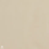 Courtney Almond Glossy Wall Tile