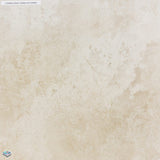 Faenza with Chiaro Tile