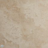 Faenza with Chiaro Tile