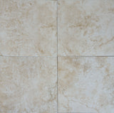 Alabastrino Beige Porcelain Anti-Slip Tile