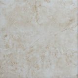 Alabastrino Beige Porcelain Anti-Slip Tile
