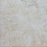 Alabastrino Beige Porcelain Anti-Slip Tile
