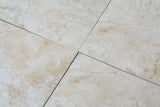 Alabastrino Beige Porcelain Anti-Slip Tile