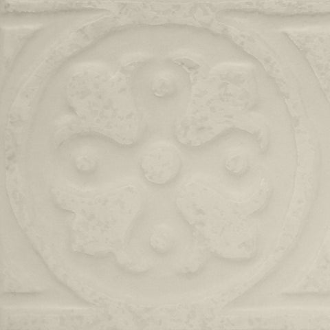 Marquis Almond Fascia Ceramic Tile