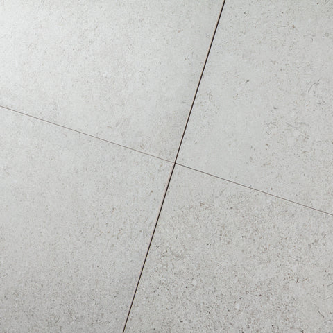 Coquina Rectified Natural Porcelain 31.5X31.5