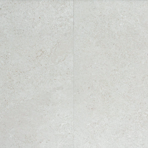 Coquina Rectified Grip Porcelain 31.5X31.5