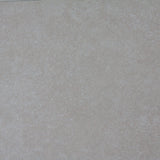 Grey Sand Porcelain Tile