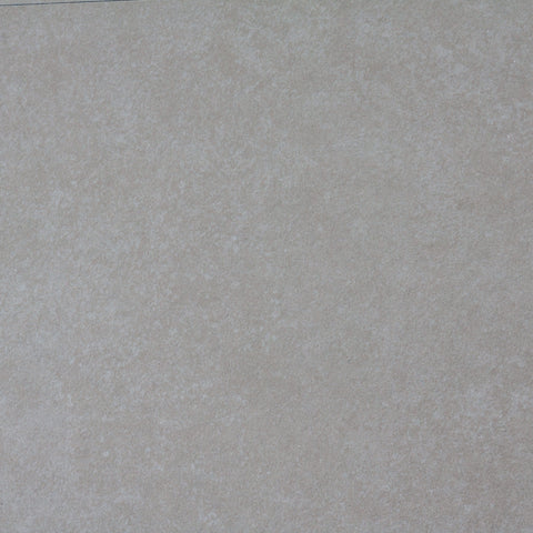Grey Sand Porcelain Tile