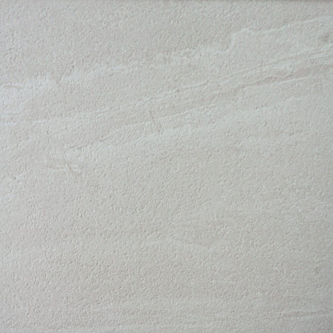 ARTICA BIANCO ROC PAVER