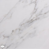Calacatta Luxor Slab