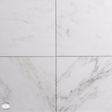 Calacatta Luxor Slab
