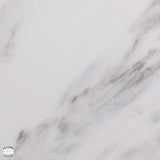 Calacatta Luxor Slab