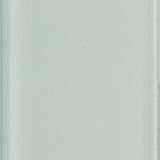 White Glass Listello