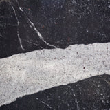 Black Copacabana Slab