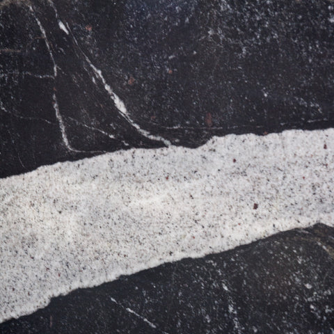 Black Copacabana Slab