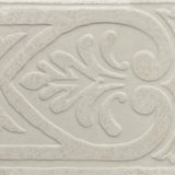 Marquis Almond Fascia Ceramic Tile