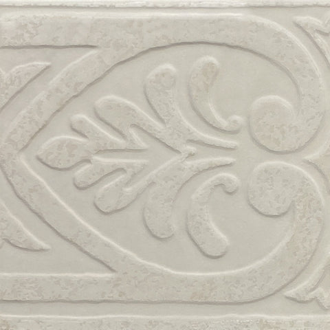 Marquis Almond Fascia Ceramic Tile