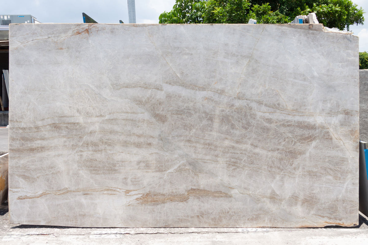 Quartzite Slabs & Countertops Tile & Marble by Brastile Brastile inc