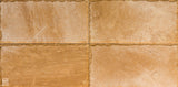 Mediterranean Golden Sandstone