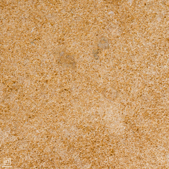 Mediterranean Golden Sandstone