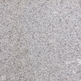 Grey Cobble Stone